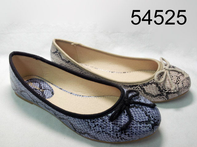 54525 BEIGE  _ PURPLE